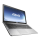ASUS K550LDV-XO984H - 302616 - zdjęcie 7